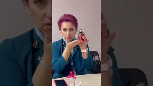 новинка духи от Мэри Кэй для заказа доставка во все города России и Таждикистан смотреть онлайн