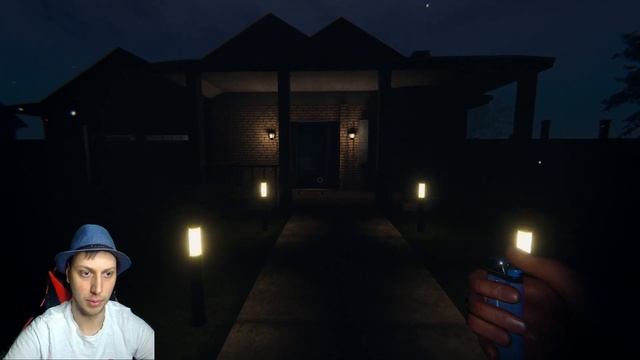 КАК ОПРЕДЕЛИТЬ ТИП ПРИЗРАКА В ФАЗМОФОБИЯ | Rob Play Phasmophobia смотреть онлайн