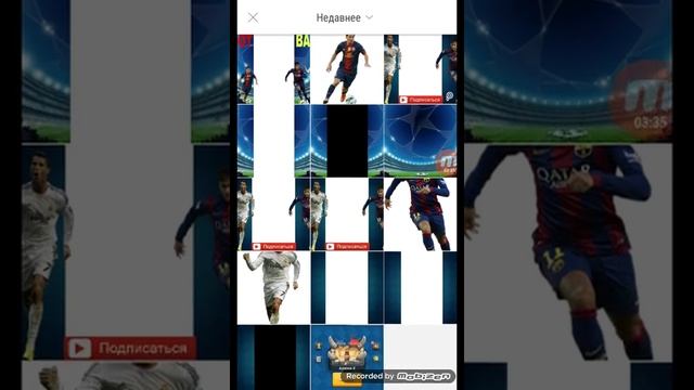 Как поставить фон CLASH ROYALE смотреть онлайн