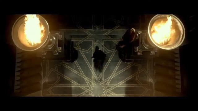 Артемисия / Artemisia