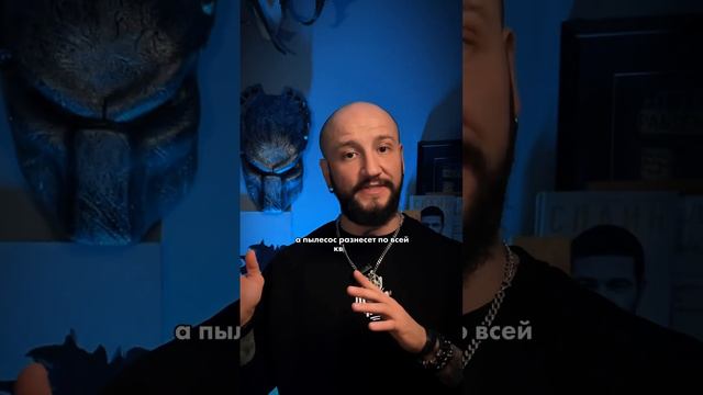 Что делать если разбился градусник? Подписывайся на меня в инсте @anton_romanovich смотреть онлайн