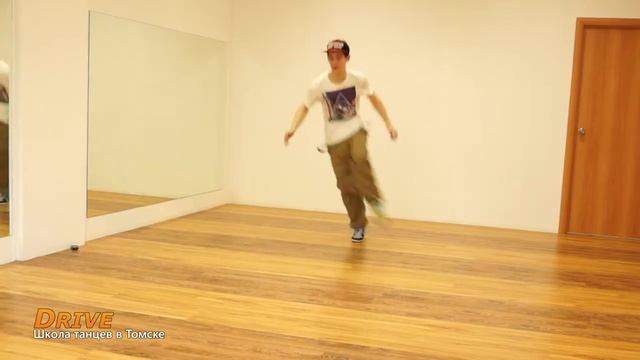 House - Школа танцев драйв смотреть онлайн