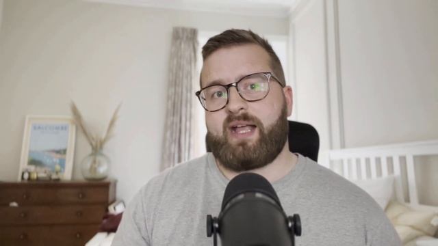 The VANS stack is THE choice for building a SaaS смотреть онлайн