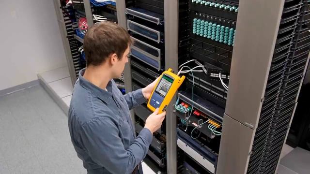 Бесплатная сотовая связь. Бесплатный оператор сотовой связи в России. смотреть онлайн