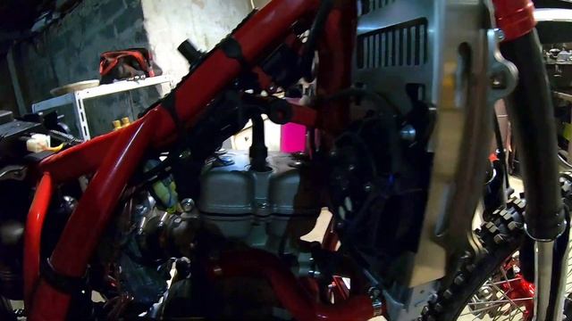 Обзор SPR NC300S Честный обзор!