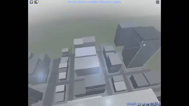 я стал железным человеком в роблокс iron-man simulator 2 смотреть онлайн