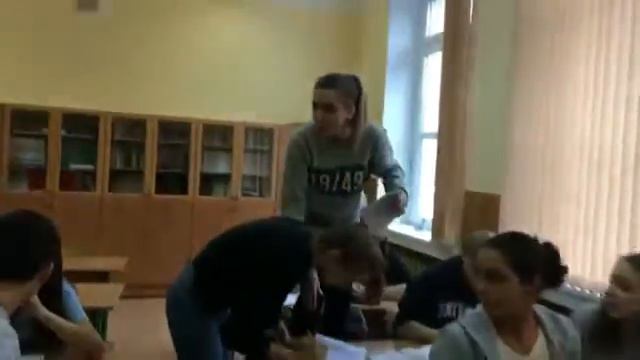 Сравнение 5 и 11 классов смотреть онлайн