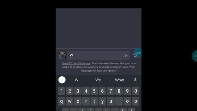 what is chat gpt смотреть онлайн