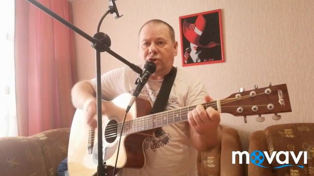 Не воюйте с русскими смотреть онлайн