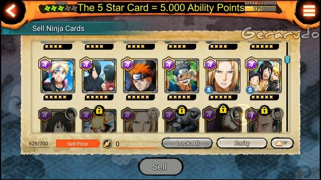 The Easiest & Fastest Way to Get Ability Points (NxB Basic) | NxB NV смотреть онлайн