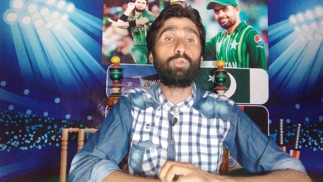 World cup news ! Pak government still not allow pakistan team ! World cup schedule still delayed ! смотреть онлайн
