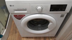 ЛУЧШИЙ СПОСОБ почистить ТЭН стиральной машины!ЛИМОННАЯ КИСЛОТА????