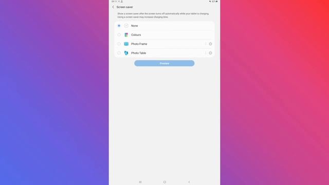 Samsung Galaxy Tab A7/S6 lite/ 10.1 Tips & Tricks 2021! смотреть онлайн