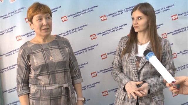 Безусловное принятие ребенка смотреть онлайн