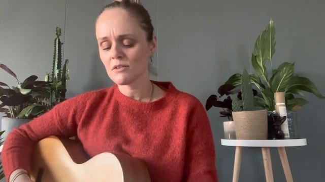 Jóladagatal Móa ∞ ein mantra á dag // Om Asato Maa Sad-Gamaya ∞ 2.des смотреть онлайн