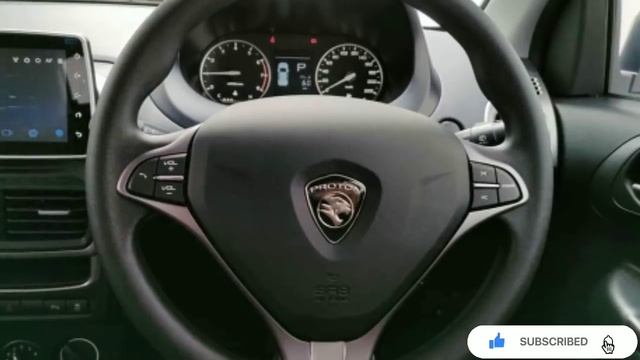 Proton Saga 2021 | Proton Saga Launch In Pakistan Soon | Price, Specs & Features | Cars Master смотреть онлайн