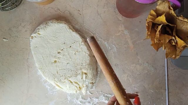 Психология и Саморазвитие