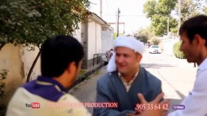 Гр Мугамбо - Муйсфед | Мугамбо & Дон Жуан & Анвар & Кучкар