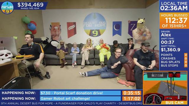 DB9 - Scene from first episode of Red Dwarf - Jordan & Alex смотреть онлайн