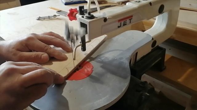 Кормушка из фанеры смотреть онлайн