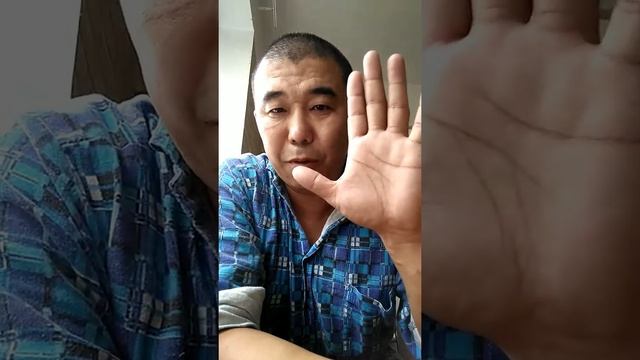 День рождения у меня 40 лет??? теперь в Риге!!!! смотреть онлайн