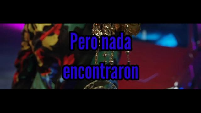 Arrebatao (Letra) - Bayron Fire X Alex Sobre A