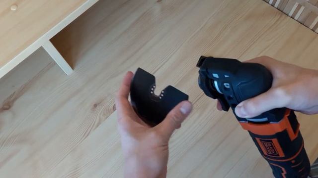 Реноватор в работе смотреть онлайн