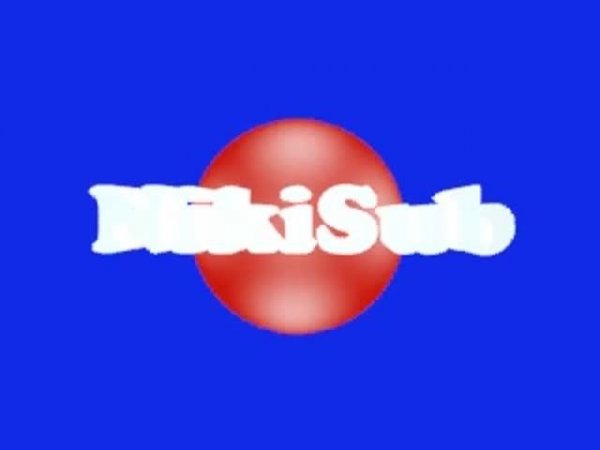 NikiSub