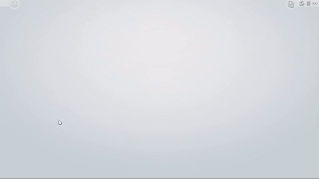 | Mod 2018 |Обновленные города | The Sims 4 | смотреть онлайн