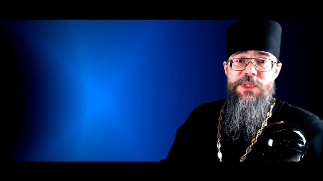 Какая Польза от Бога? Какая Польза От Веры? Мысли на каждый день. Евангелие дня смотреть онлайн