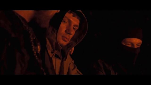 Группировка "РАССВЕТ" [СТАЛКЕРСТРАЙК] STALKER В РЕАЛЬНОЙ ЖИЗНИ смотреть онлайн