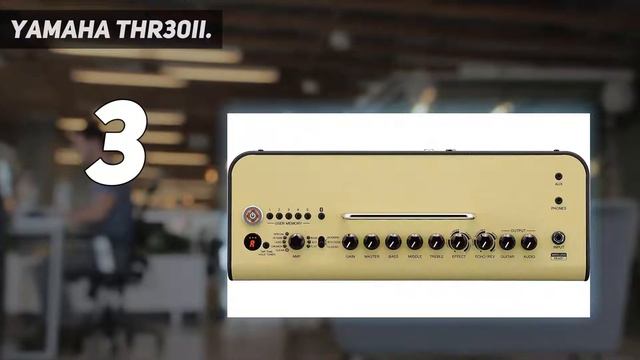Top 5 Best Practice Amps in 2023 смотреть онлайн
