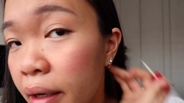 ASIAN DOUBLE EYELID TIP: Alternative to Thick & Even Double Eyelids! Without tape or surgery! смотреть онлайн
