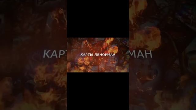 В этом курсе вы научитесь читать классические таро, манара и ленорман! #тарокурс #магия #курсытаро смотреть онлайн