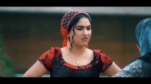 Дон жуан зангир набудӣм  қисми 4 ум