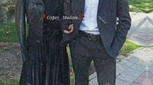 Цыганская песня 2023🥀 "Помню"🐼❤Эту песню Ищут все🖖🏻