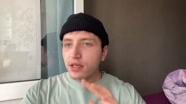 БУДНИ НАЧИНАЮЩЕГО ФОТОГРАФА смотреть онлайн