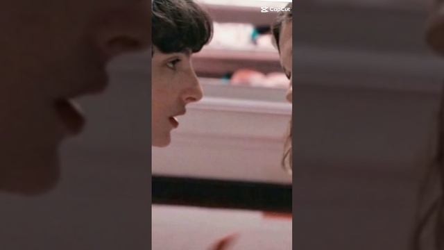 💓💓💓 смотреть онлайн