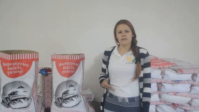 Фунгициды для подсолнечника. Инкрустация посевного материала. Зачем красят семена? смотреть онлайн