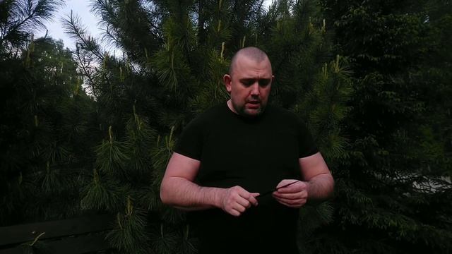 Миф о метательном оружии смотреть онлайн