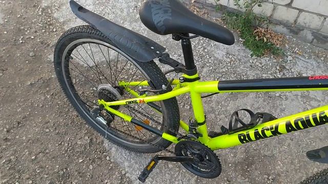 Видео №285668