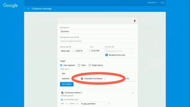 Mobile Guru Hangout : Mobile Apps First Solutions & Firebase смотреть онлайн