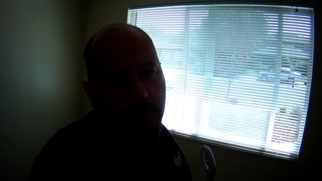 А пылесос то, работает)) Pan Zmitser #борода