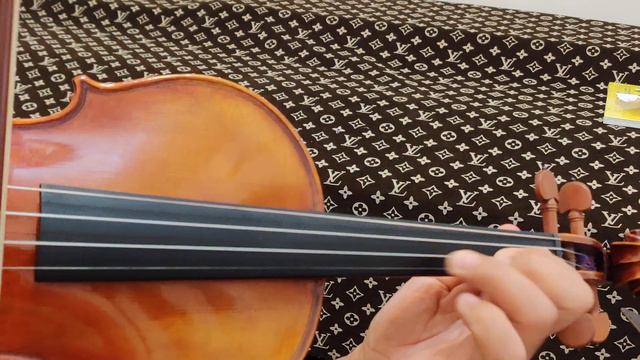 2020∼2023 ABRSM GRADE 6 A:1 ALLEGRO смотреть онлайн
