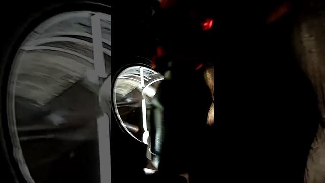 юмз, д-65, установка гилз, проверка. смотреть онлайн