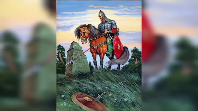 КОЛДУНЫ И ПОСЛЕ СМЕРТИ, МНОГО ДЕЛАЮТ ЗЛА ЛЮДЯМ.ТАЙНЫ РУССКОЙ МИФОЛОГИИ (1916 год смотреть онлайн