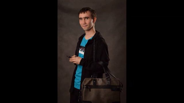 ЛИДЕР смотреть онлайн