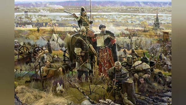 Софья Палеолог - Беседы по искусству по историческим событиям. смотреть онлайн
