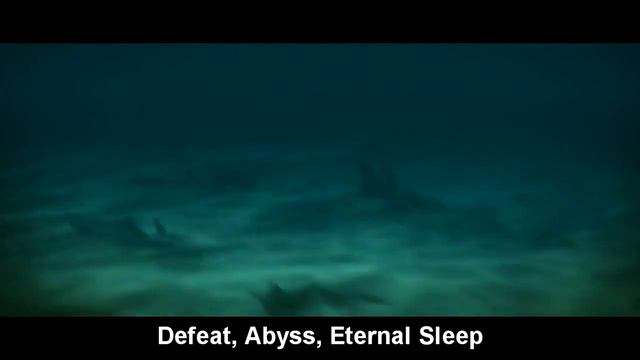 World Of Warships (WOWS) X Kantai Collection (Kancolle) AMV - Miiro смотреть онлайн
