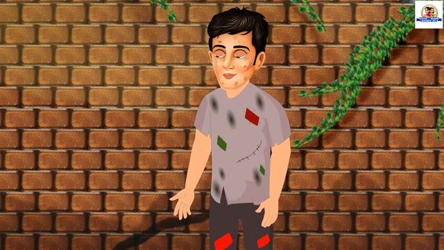 बाढ़ में गरीब सास बहू | Hindi Kahani | Moral Stories | Saas Vs Bahu | Stories In Hindi | Kahaniyan